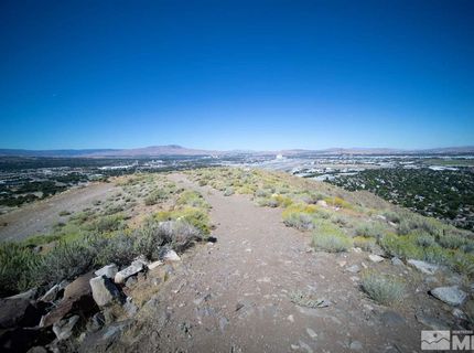 4400 Alexander Lake Road, Reno, NV 89502 Photo