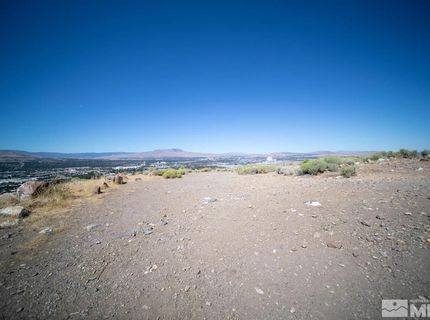 4400 Alexander Lake Road, Reno, NV 89502 Photo