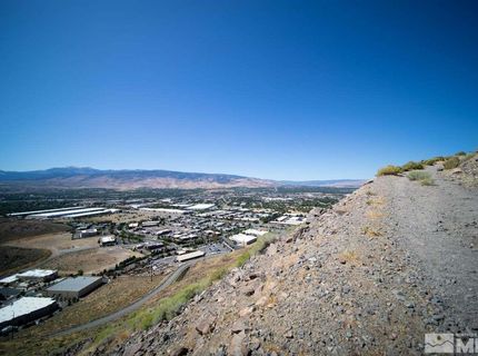 4400 Alexander Lake Road, Reno, NV 89502 Photo