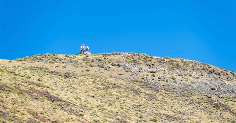 4400 Alexander Lake Road, Reno, NV 89502 Photo