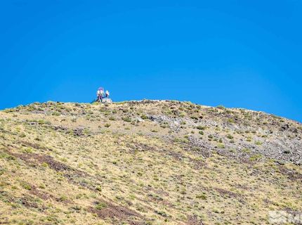 4400 Alexander Lake Road, Reno, NV 89502 Photo