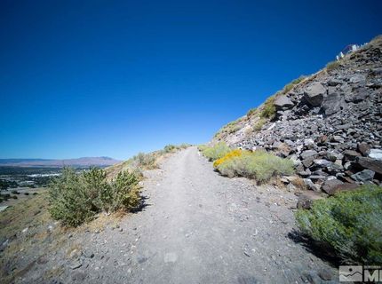 4400 Alexander Lake Road, Reno, NV 89502 Photo