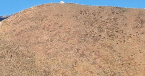 4400 Alexander Lake Road, Reno, NV 89502 Photo