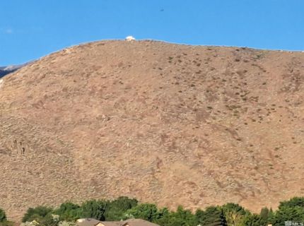 4400 Alexander Lake Road, Reno, NV 89502 Photo