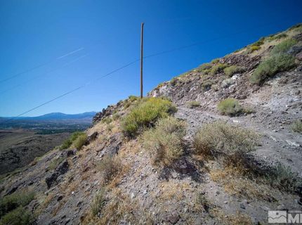 4400 Alexander Lake Road, Reno, NV 89502 Photo