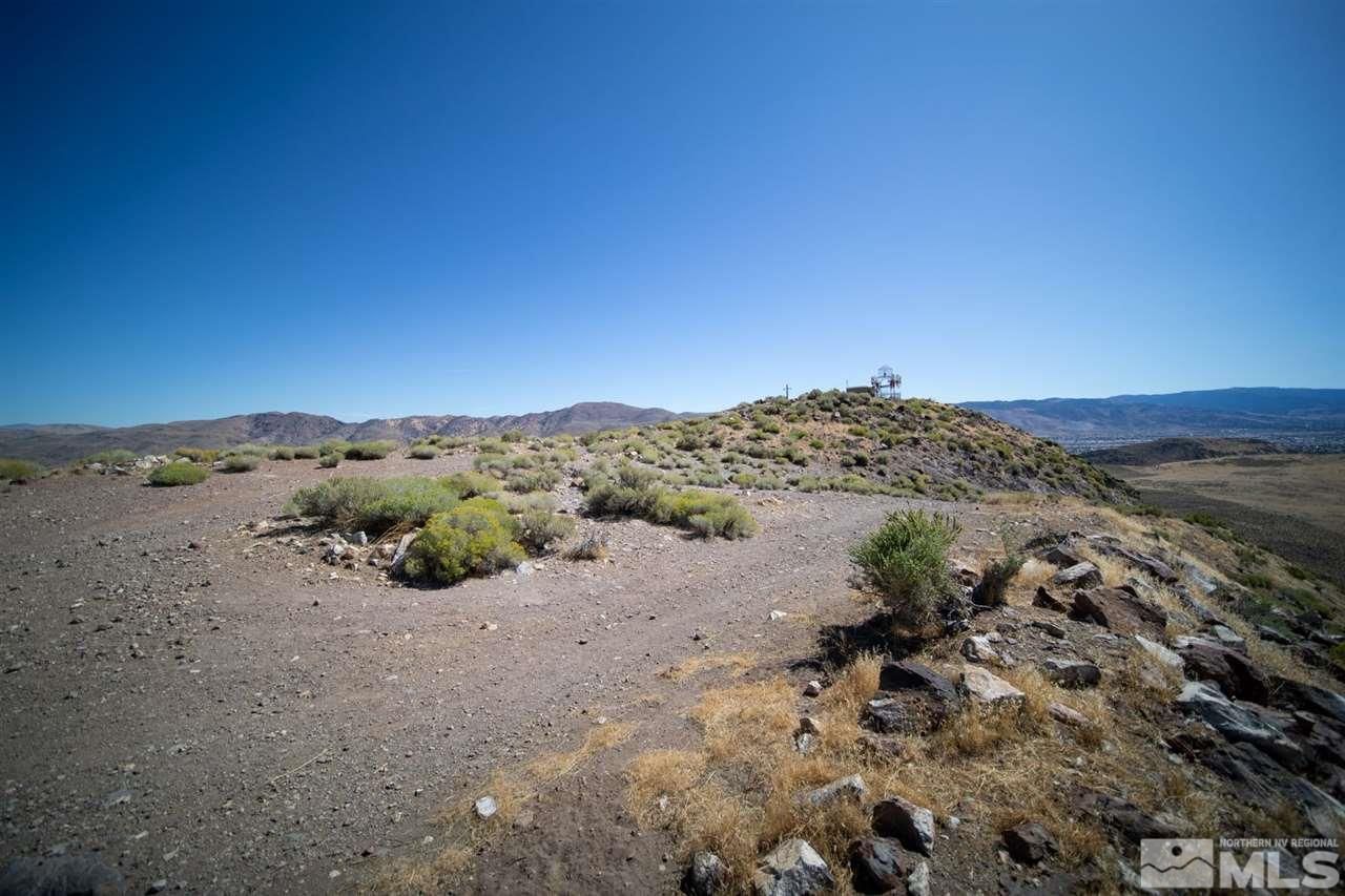 4400 Alexander Lake Road, Reno, NV 89502 Photo