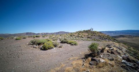 4400 Alexander Lake Road, Reno, NV 89502 Photo