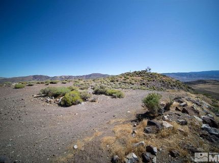 4400 Alexander Lake Road, Reno, NV 89502 Photo