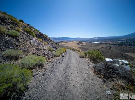 4400 Alexander Lake Road, Reno, NV 89502 Photo