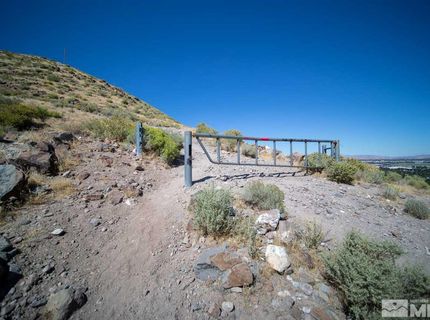 4400 Alexander Lake Road, Reno, NV 89502 Photo