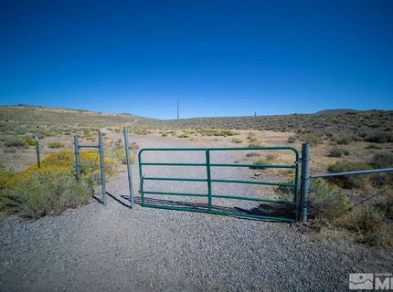 4400 Alexander Lake Road, Reno, NV 89502 Photo