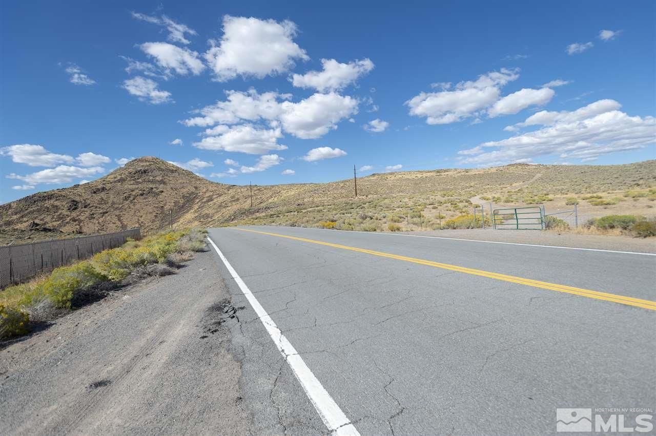 4400 Alexander Lake Road, Reno, NV 89502 Photo