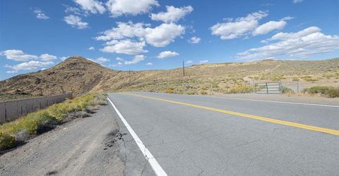 4400 Alexander Lake Road, Reno, NV 89502 Photo