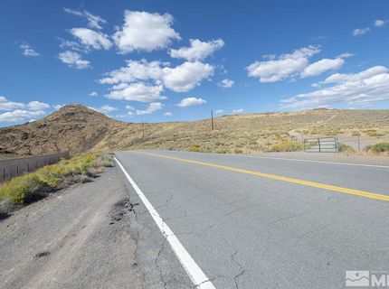 4400 Alexander Lake Road, Reno, NV 89502 Photo