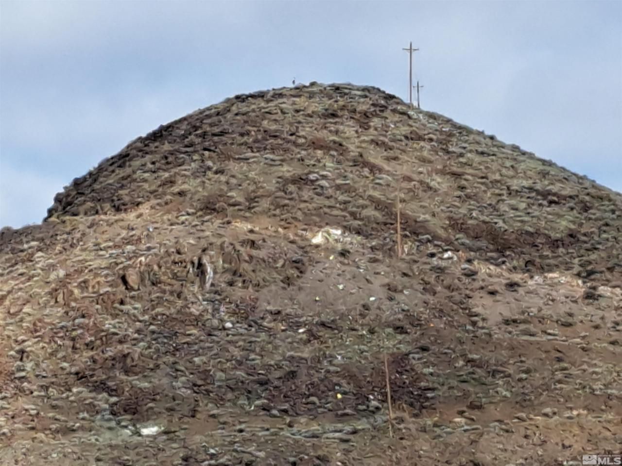 4400 Alexander Lake Road, Reno, NV 89502 Photo