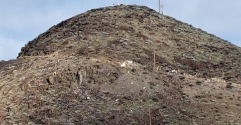 4400 Alexander Lake Road, Reno, NV 89502 Photo