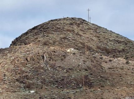 4400 Alexander Lake Road, Reno, NV 89502 Photo