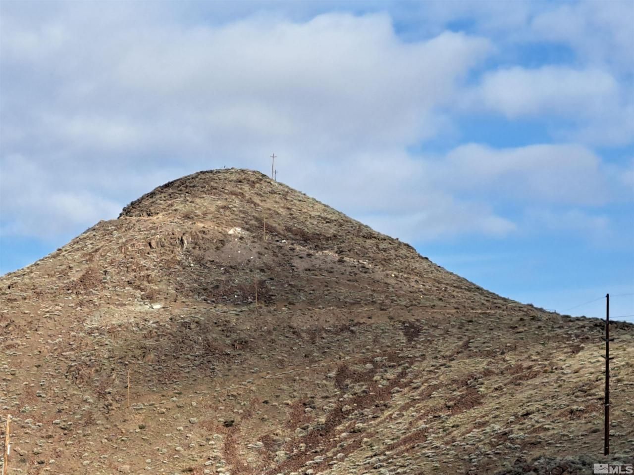 4400 Alexander Lake Road, Reno, NV 89502 Photo