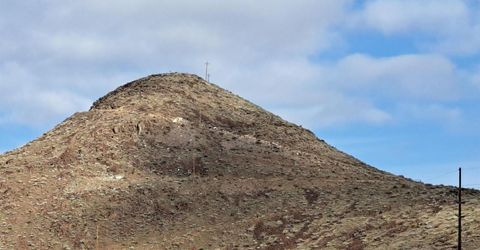 4400 Alexander Lake Road, Reno, NV 89502 Photo