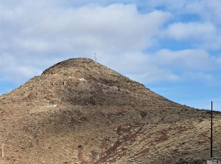 4400 Alexander Lake Road, Reno, NV 89502 Photo