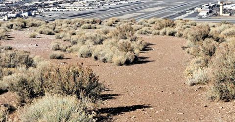 4400 Alexander Lake Road, Reno, NV 89502 Photo