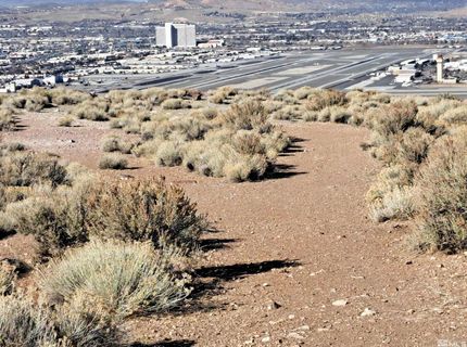 4400 Alexander Lake Road, Reno, NV 89502 Photo