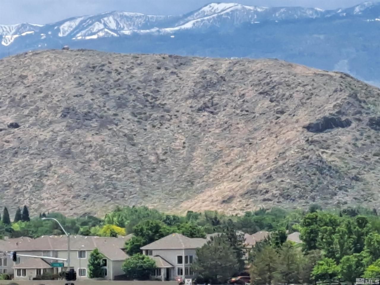 4400 Alexander Lake Road, Reno, NV 89502 Photo