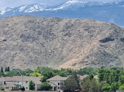 4400 Alexander Lake Road, Reno, NV 89502 Photo