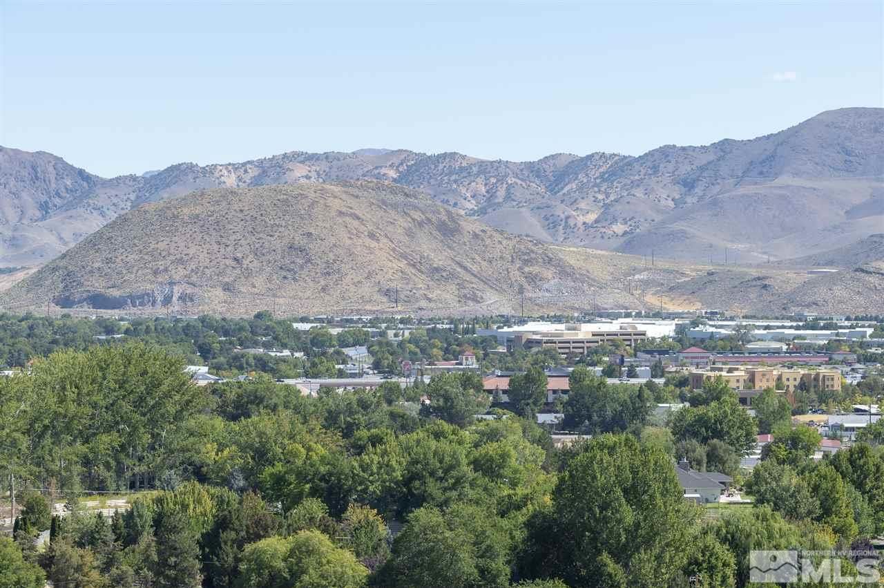 4400 Alexander Lake Road, Reno, NV 89502 Photo