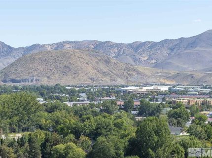 4400 Alexander Lake Road, Reno, NV 89502 Photo