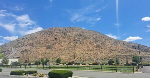 4400 Alexander Lake Road, Reno, NV 89502 Photo