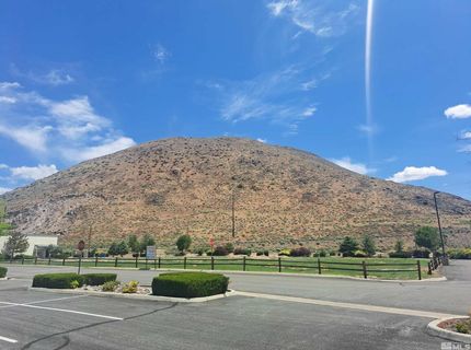 4400 Alexander Lake Road, Reno, NV 89502 Photo