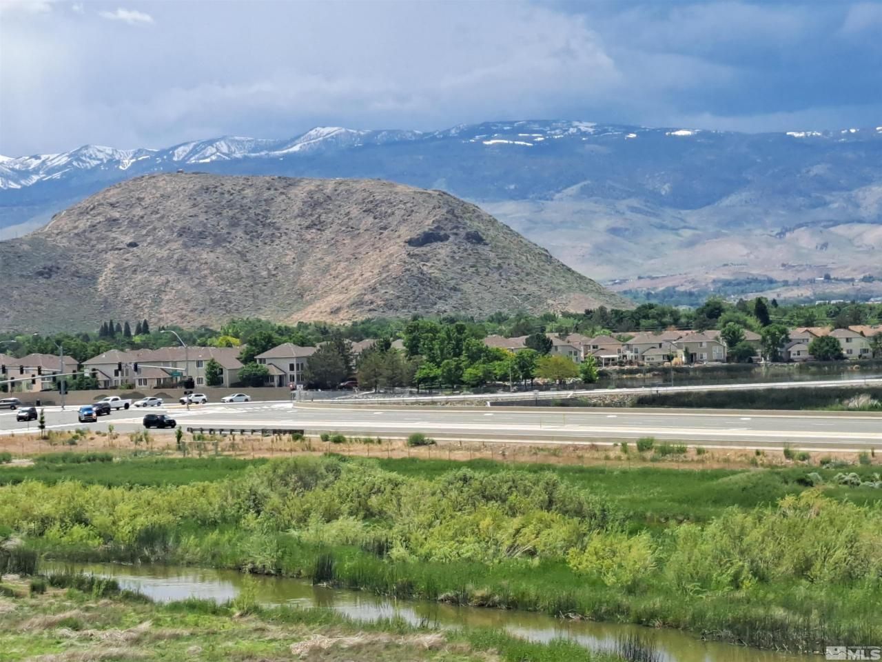 4400 Alexander Lake Road, Reno, NV 89502 Photo