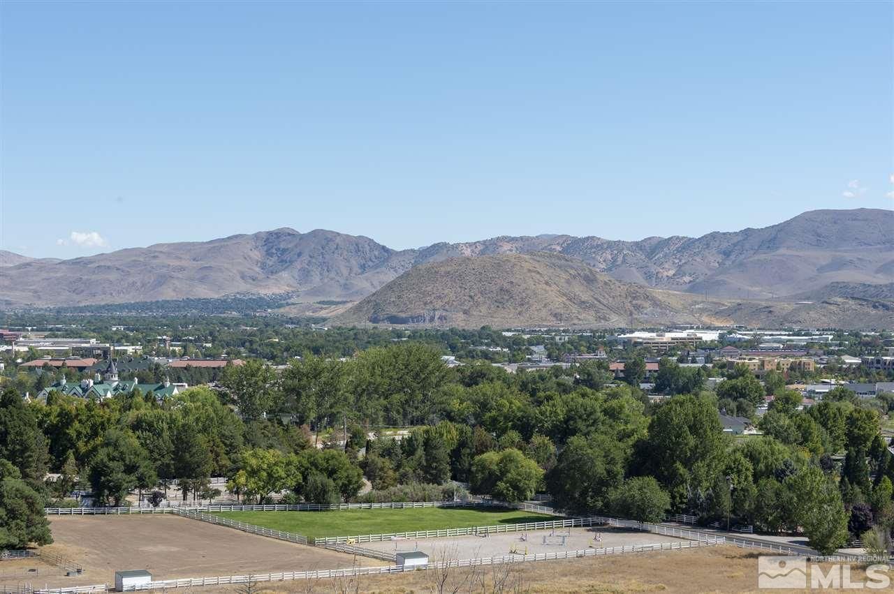 4400 Alexander Lake Road, Reno, NV 89502 Photo