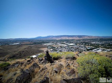 4400 Alexander Lake Road, Reno, NV 89502 Photo