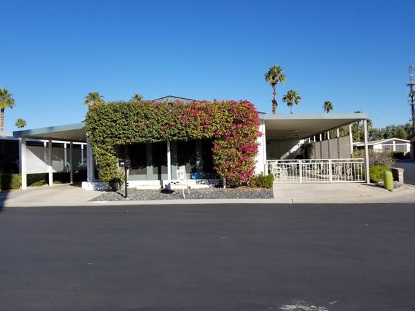 Cathedral City, CA 92234