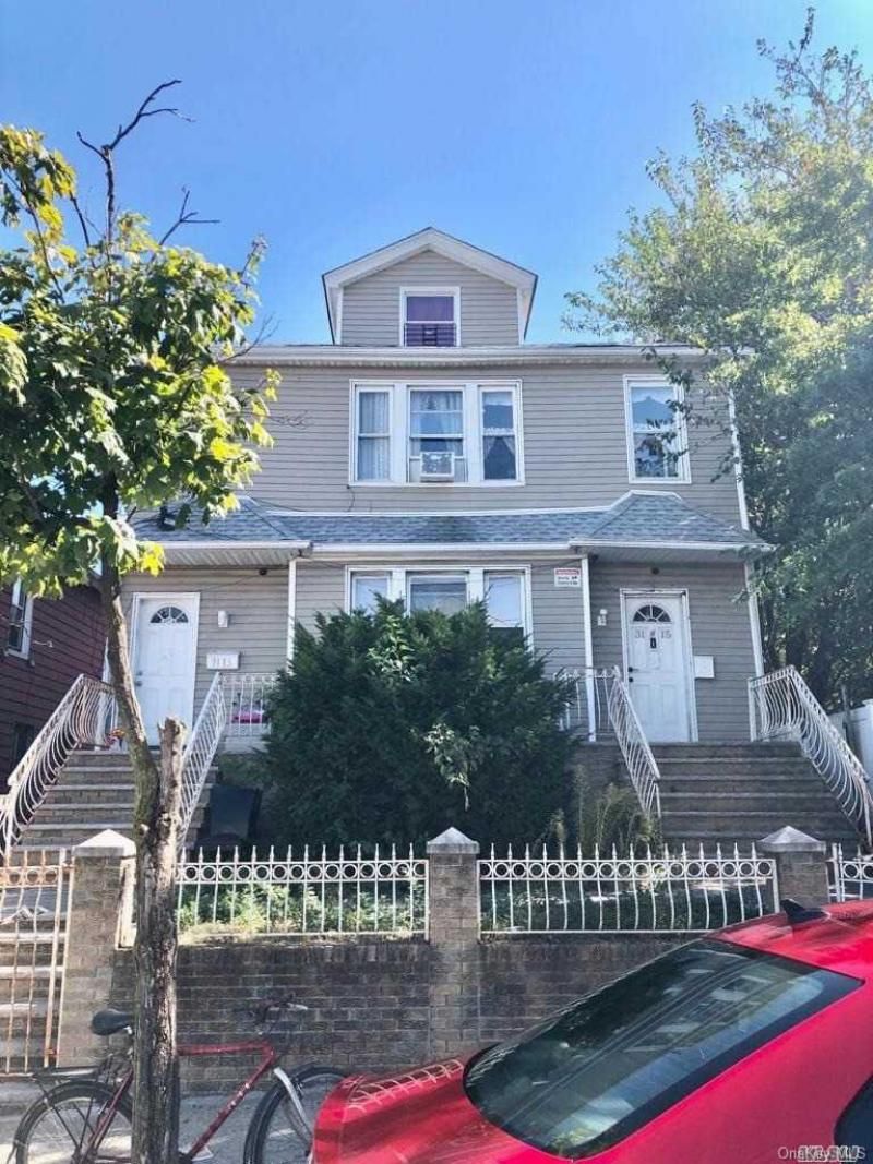 31-15 102 Street, Corona, NY 11368 Main Photo