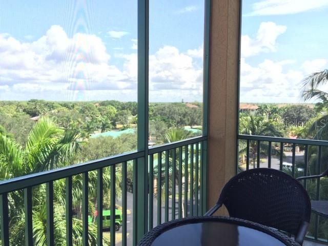 2090 Matecumbe, Unit 1508, Punta Gorda, FL 33955 Photo