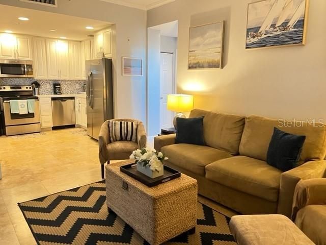 2090 Matecumbe, Unit 1508, Punta Gorda, FL 33955 Photo