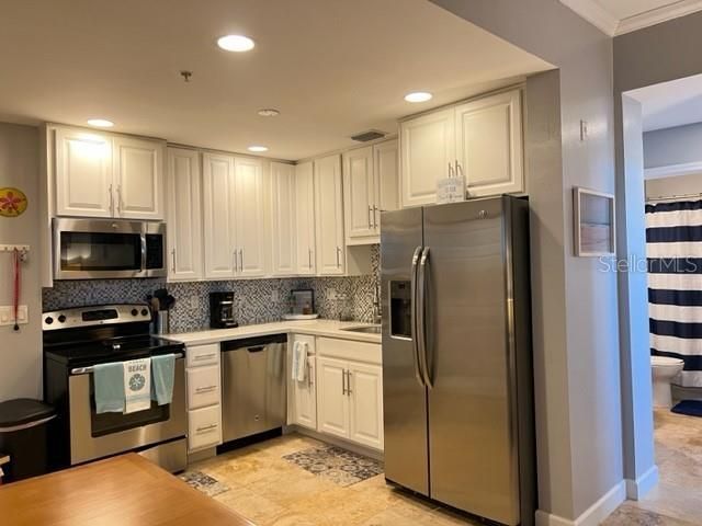 2090 Matecumbe, Unit 1508, Punta Gorda, FL 33955 Photo