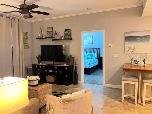 2090 Matecumbe, Unit 1508, Punta Gorda, FL 33955 Photo