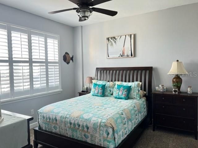 2090 Matecumbe, Unit 1508, Punta Gorda, FL 33955 Photo