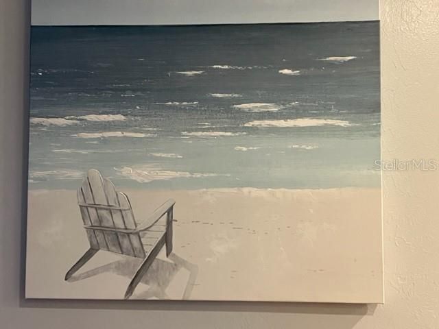 2090 Matecumbe, Unit 1508, Punta Gorda, FL 33955 Photo