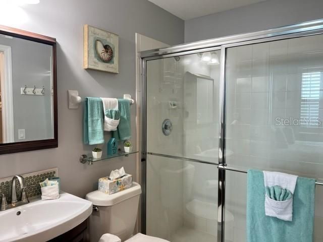 2090 Matecumbe, Unit 1508, Punta Gorda, FL 33955 Photo