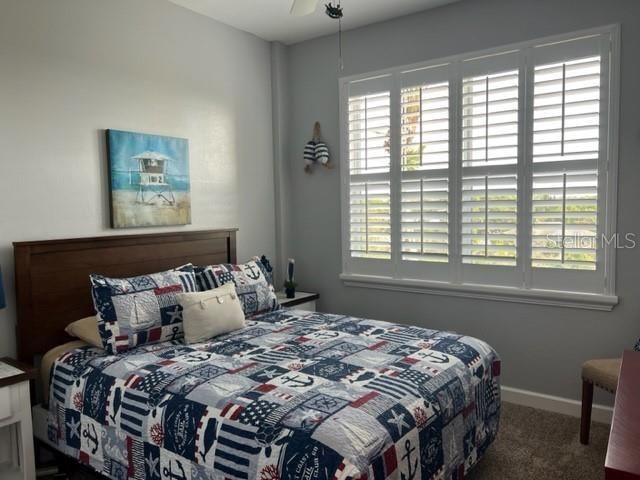 2090 Matecumbe, Unit 1508, Punta Gorda, FL 33955 Photo