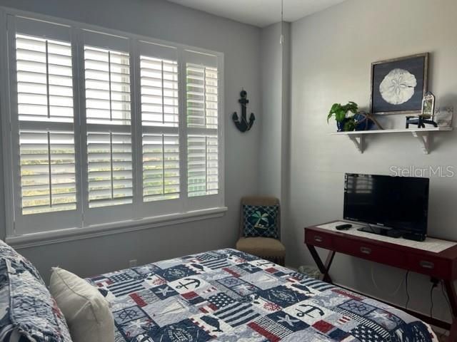 2090 Matecumbe, Unit 1508, Punta Gorda, FL 33955 Photo