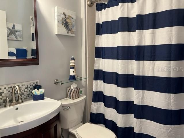 2090 Matecumbe, Unit 1508, Punta Gorda, FL 33955 Photo