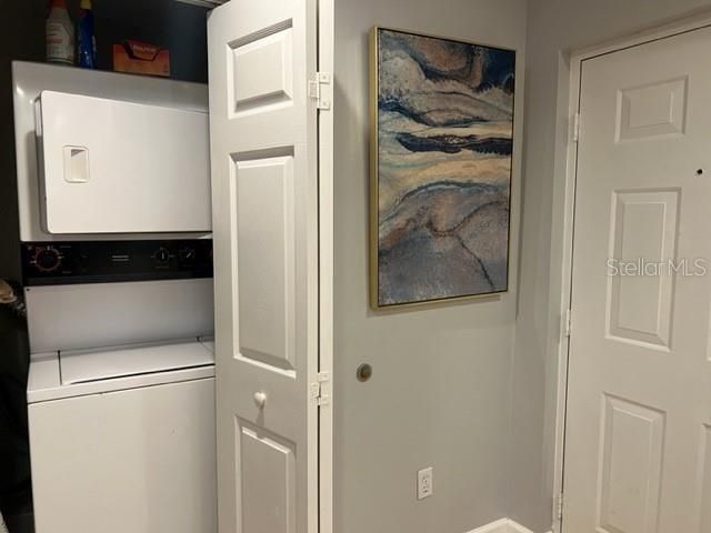 2090 Matecumbe, Unit 1508, Punta Gorda, FL 33955 Photo