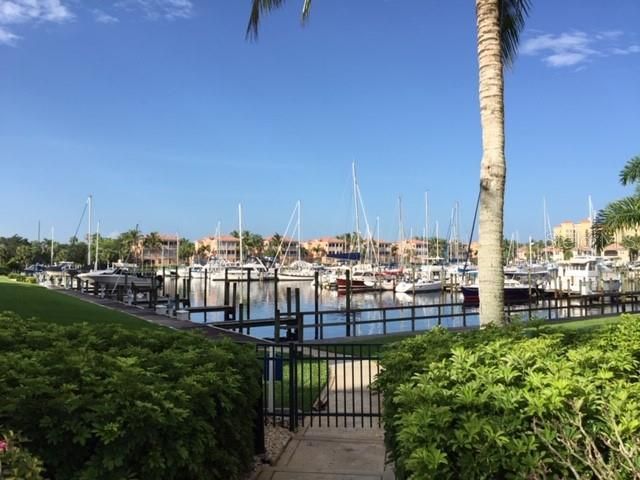 2090 Matecumbe, Unit 1508, Punta Gorda, FL 33955 Photo