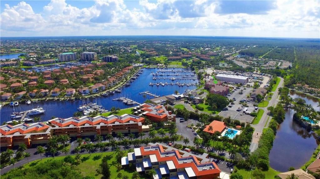 2090 Matecumbe, Unit 1508, Punta Gorda, FL 33955 Photo